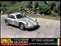 44 Porsche Carrera Abarth GTL  A.Pucci - E.Barth (1)
